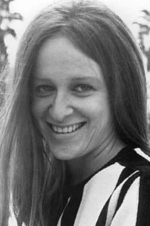 Susan Tolsky image