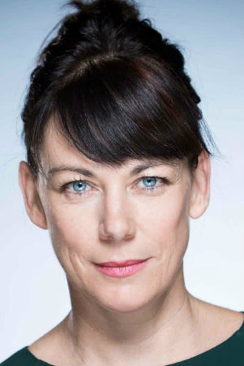 Susan Vidler image