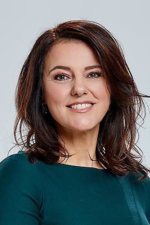 Susan Visser image