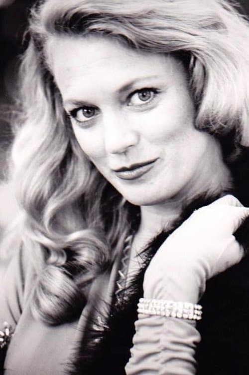 Susan Walden image