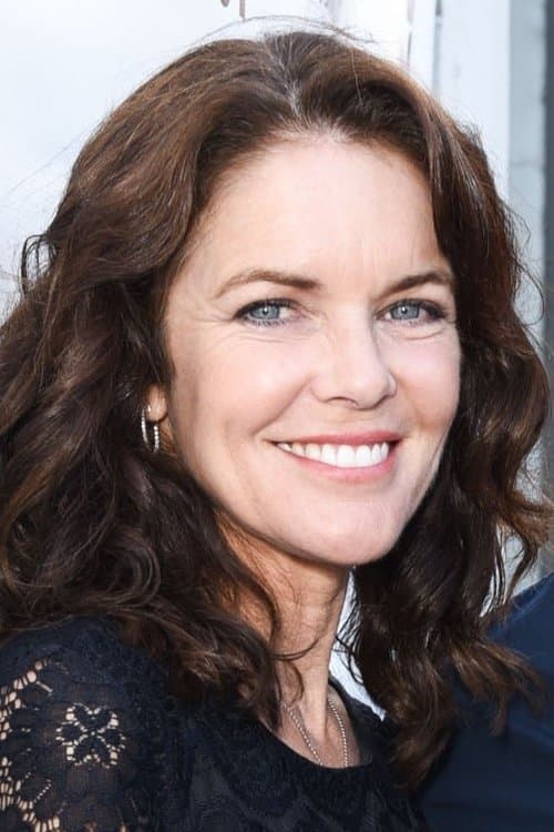 Susan Walters image