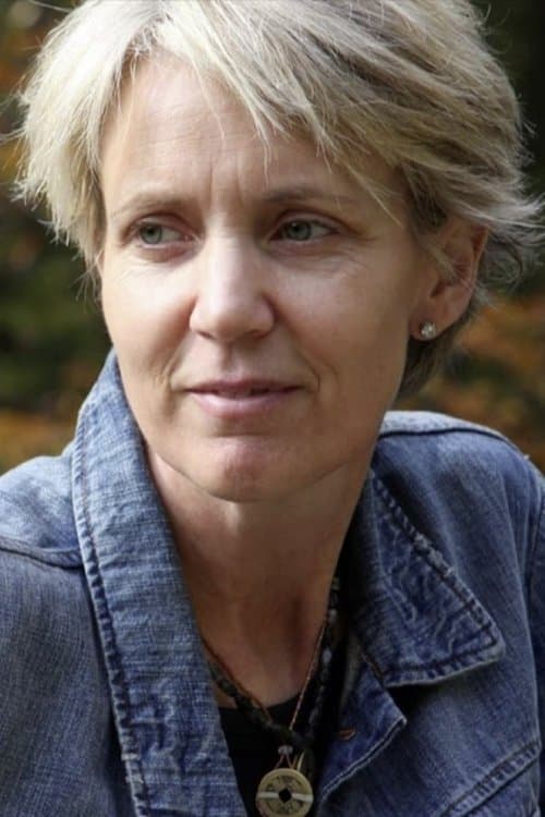 Susan Wheeler Duff image