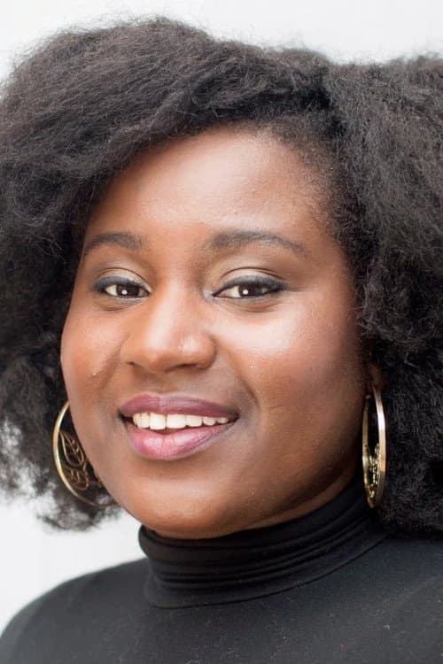 Susan Wokoma image
