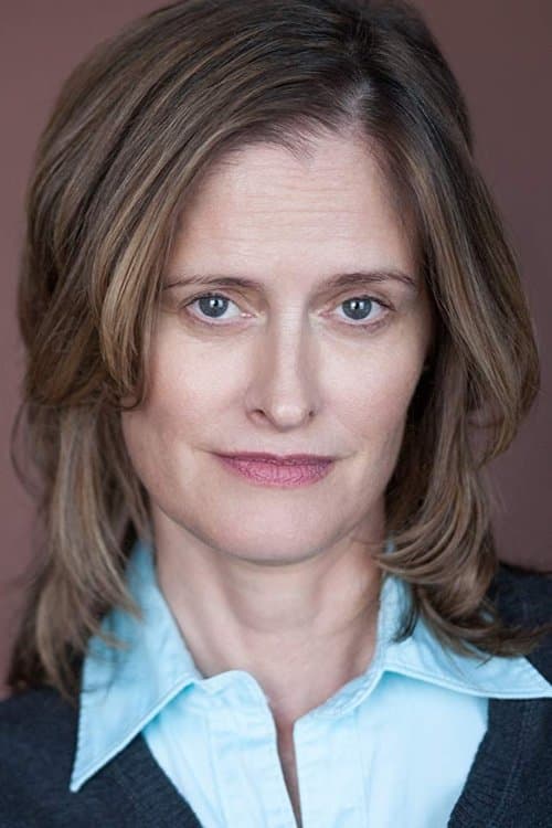 Susan Ziegler image