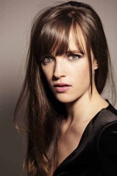 Susana Abaitua image