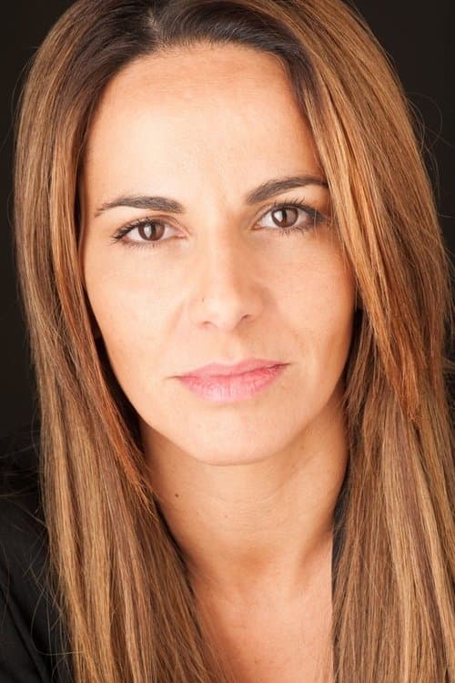 Susana Arrais image
