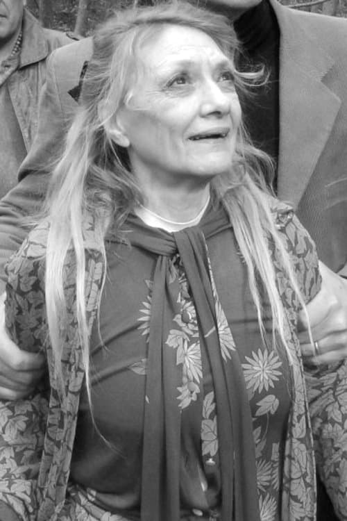 Susana Beltrán image