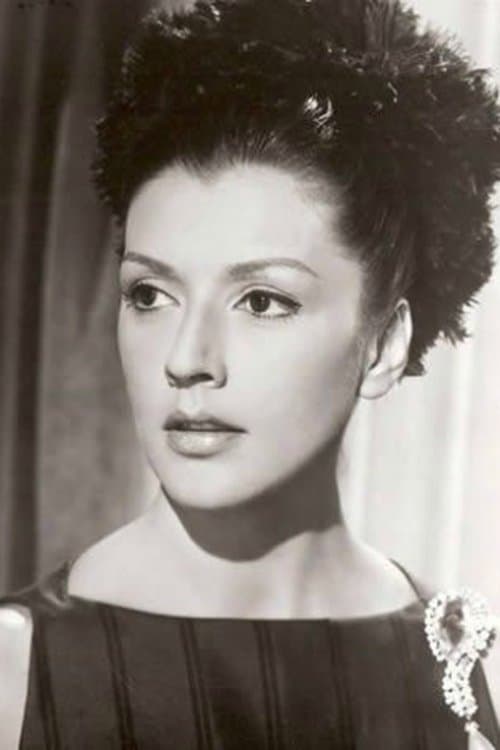 Susana Campos image
