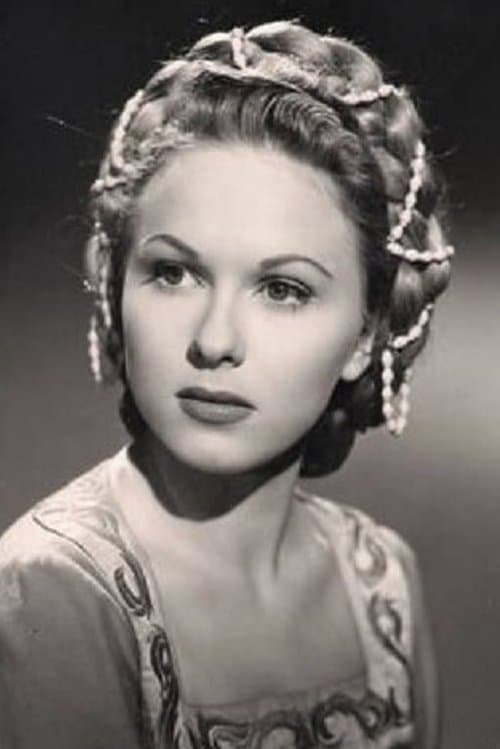 Susana Canales image