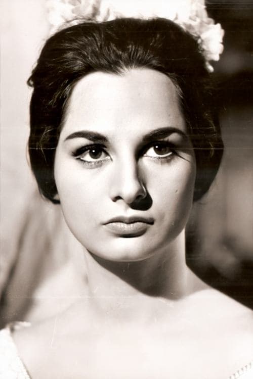 Susana Dosamantes image