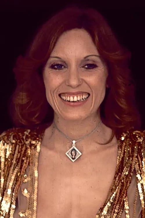 Susana Estrada image