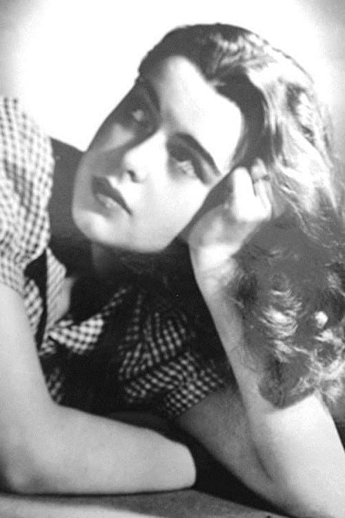 Susana Freyre image