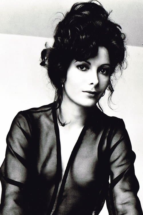 Susana Kamini image