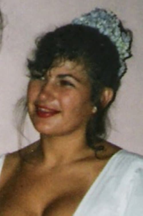 Susana Manica image
