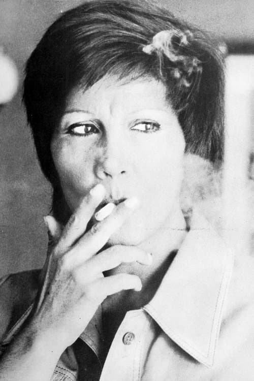 Susana Mara image