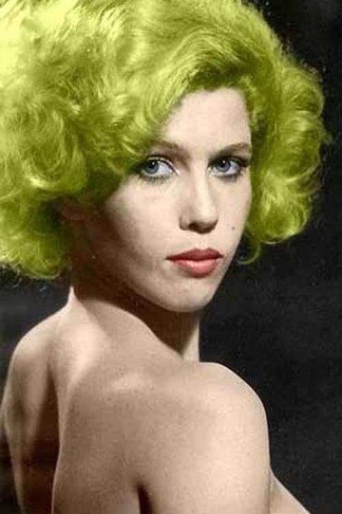 Susana Matos image