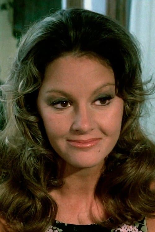 Susana Mayo image