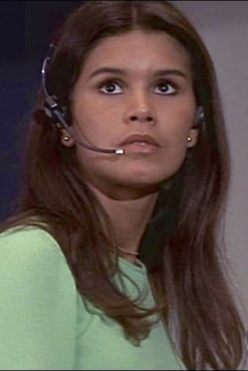 Susana Miranda image