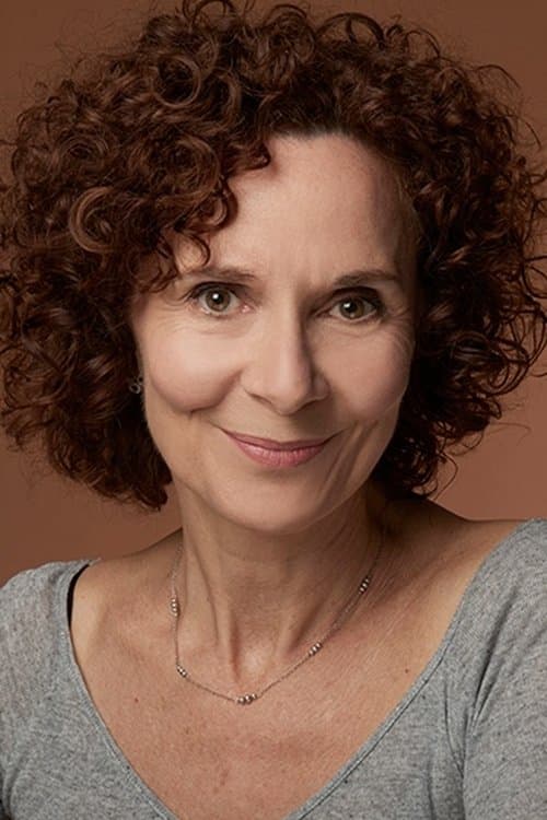 Susana Pampín image