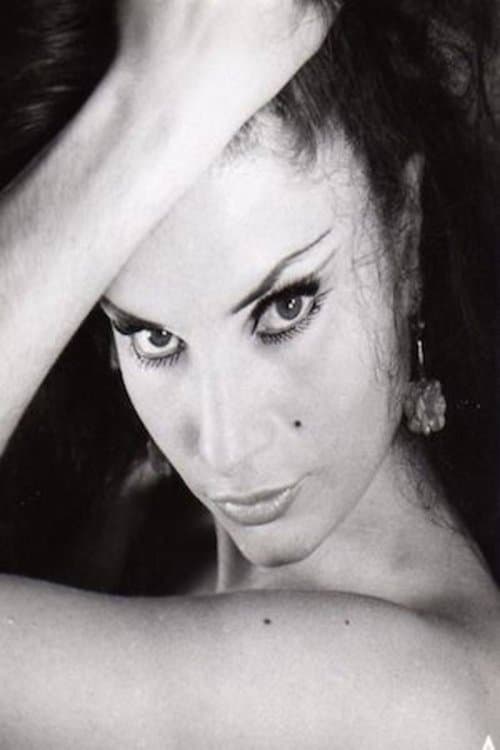 Susana Salvat image