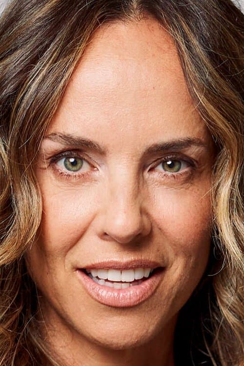 Susana Soleto image