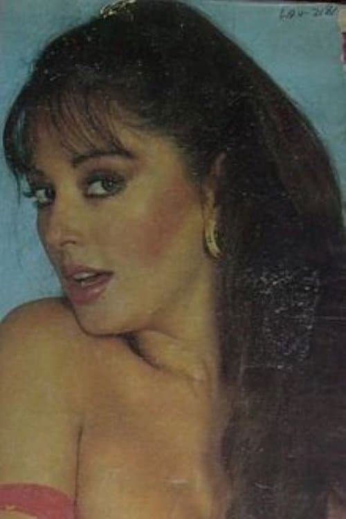 Susana Traverso image