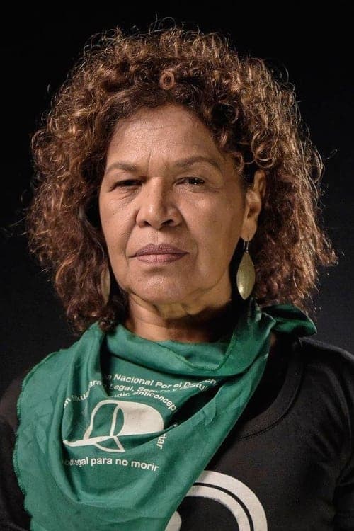 Susana Varela image