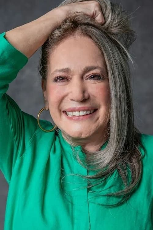 Susana Vieira image