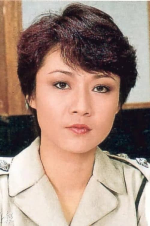Susanna Au-Yeung Pui-San image
