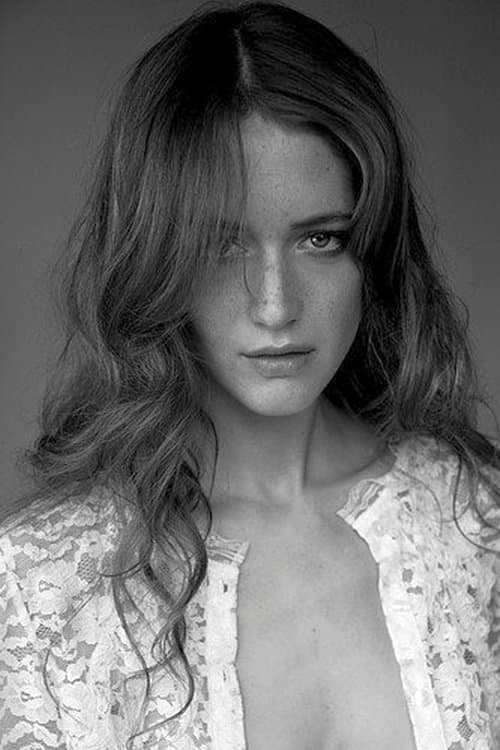 Susanna Giaroli image