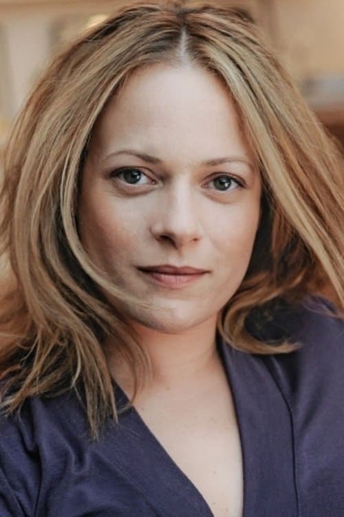 Susanna Knechtl image