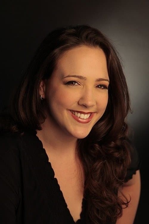 Susanna Phillips image