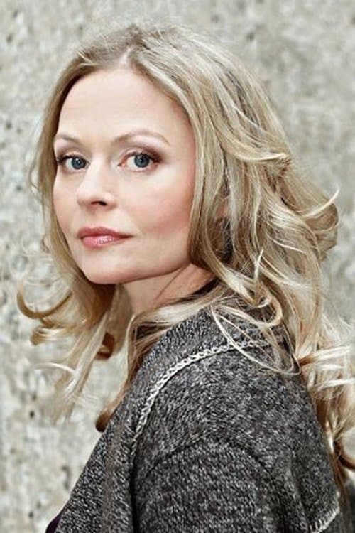 Susanna Simon image