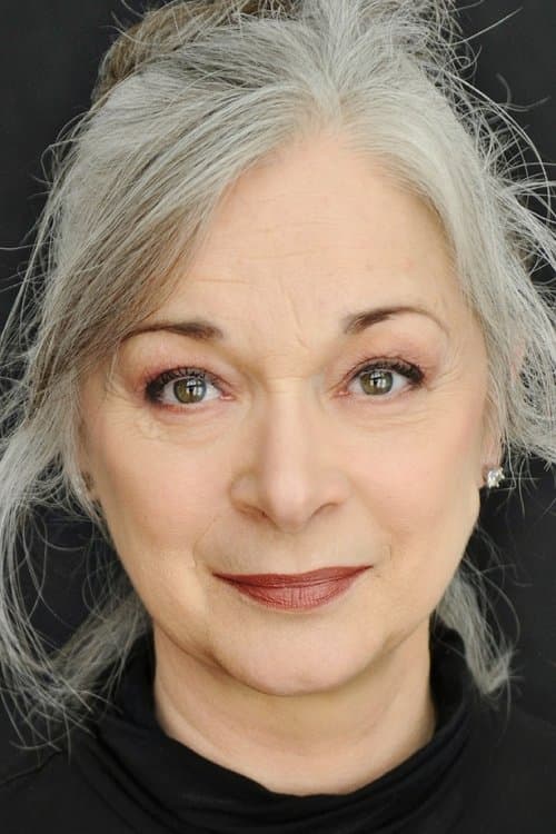 Susannah Devereux image
