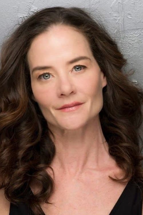Susannah Hoffmann image