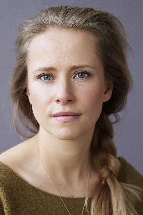 Susanne Bormann image
