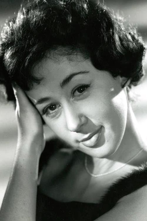 Susanne Bruun-Koppel image