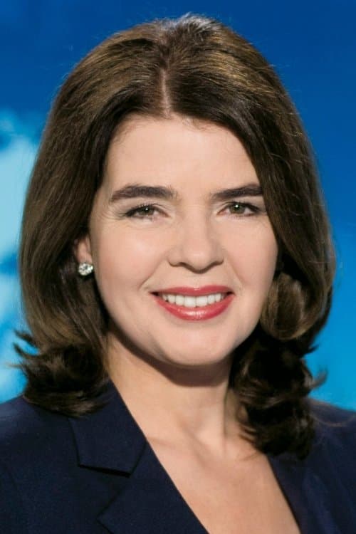 Susanne Daubner image