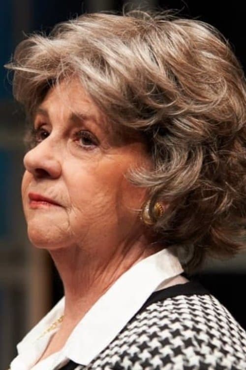 Susanne Heinrich image
