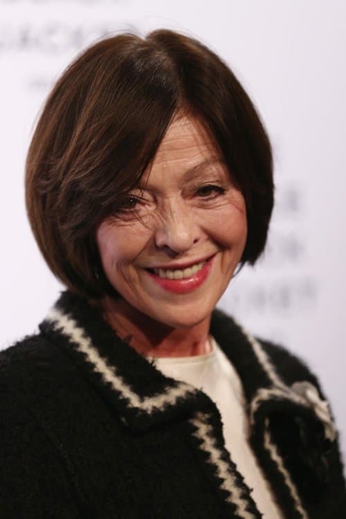 Susanne Juhnke image