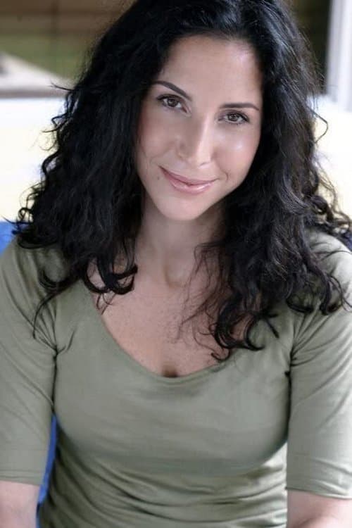 Susanne Kreitman Taylor image