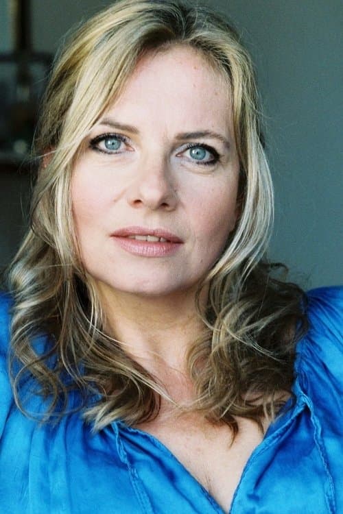 Susanne Michel image