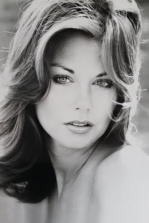 Susanne Reed image