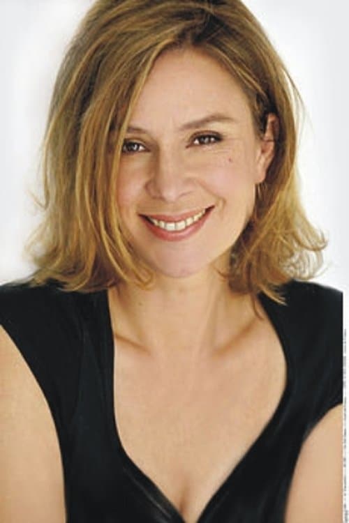 Susanne Schäfer image