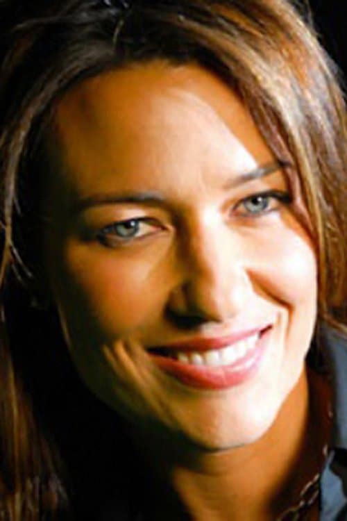 Susanne Sutchy image