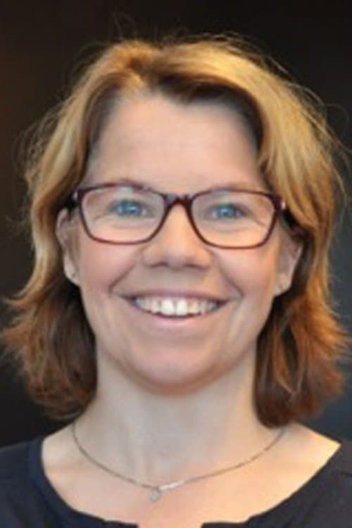 Susanne Tiger image