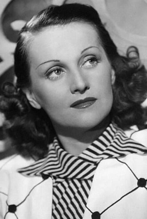 Susanne von Almassy image