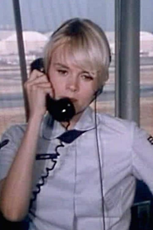 Susanne Zenor image