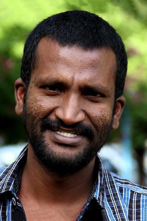 Suseenthiran image