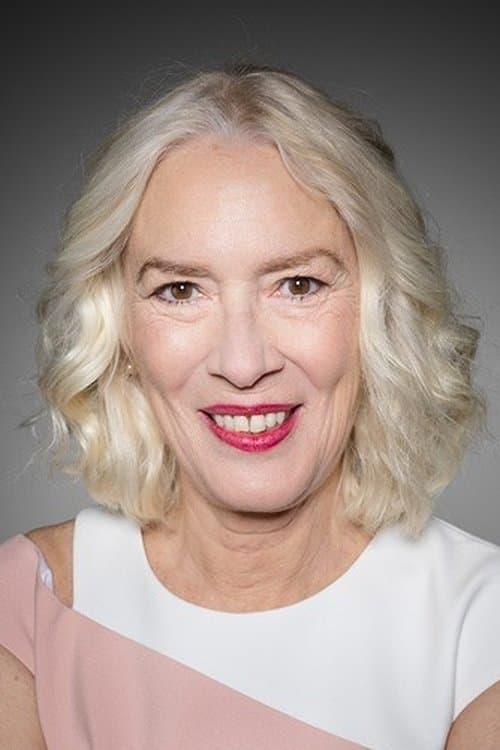 Susi Sánchez image